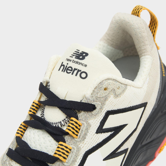 Men’s Fresh Foam X Hierro v9 Running Shoes