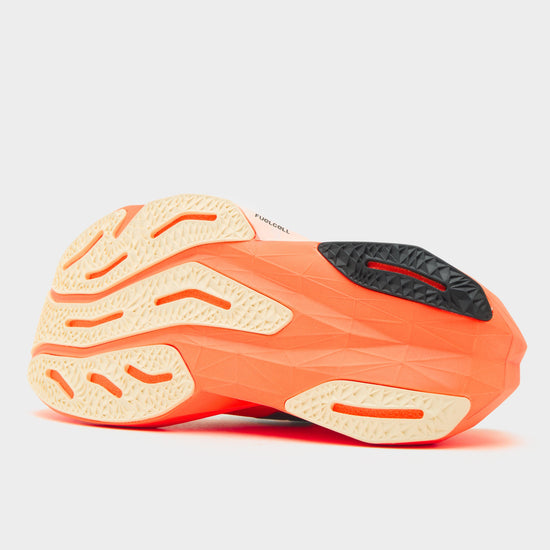 Women's FuelCell Rebel v4 Running Shoes