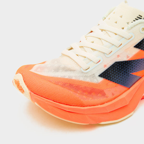 Women's FuelCell Rebel v4 Running Shoes