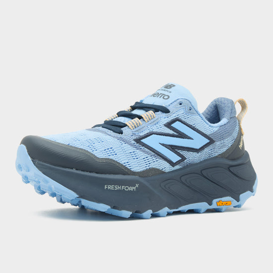 Women’s Fresh Foam X Hierro V9 Running Shoes