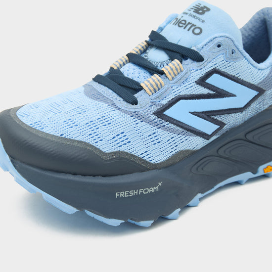 Women’s Fresh Foam X Hierro V9 Running Shoes