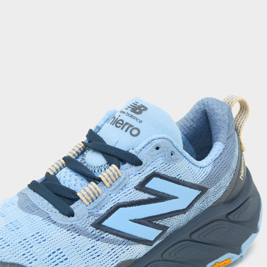 Women’s Fresh Foam X Hierro V9 Running Shoes