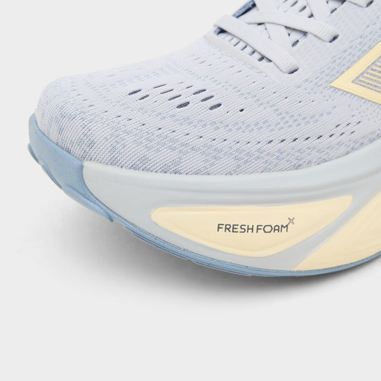 Women’s Fresh Foam X More V5 Running Shoes