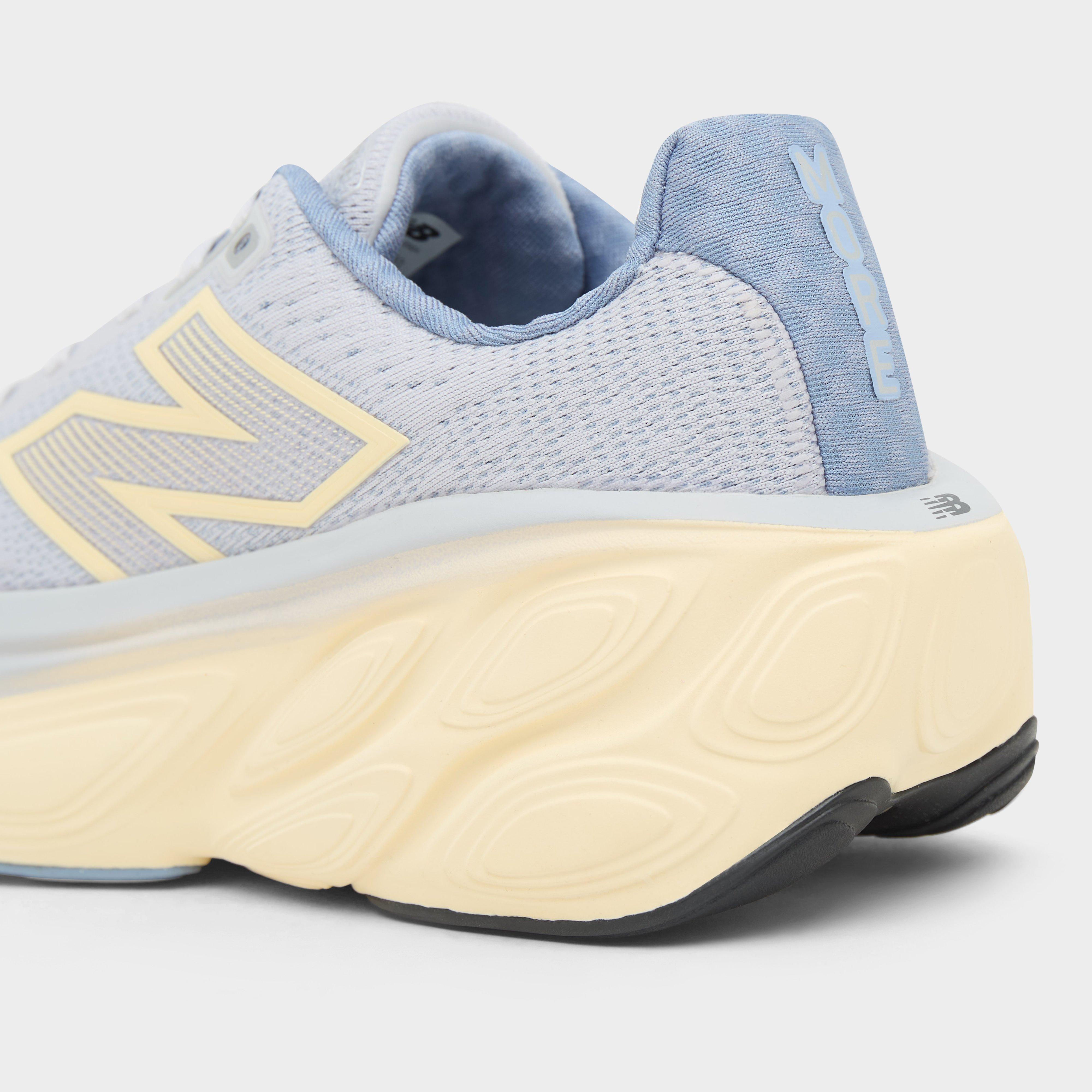 Women’s Fresh Foam X More V5 Running Shoes