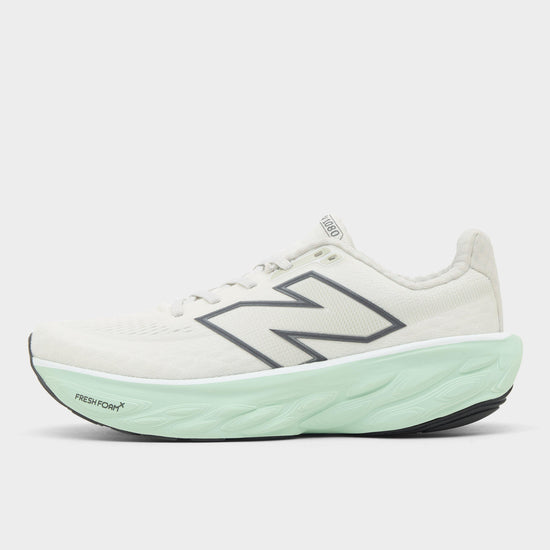 Women’s Fresh Foam X 1080 v14 Running Shoes