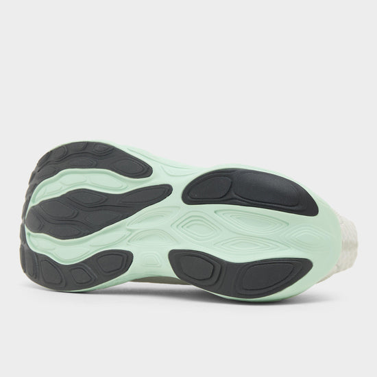 Women’s Fresh Foam X 1080 v14 Running Shoes