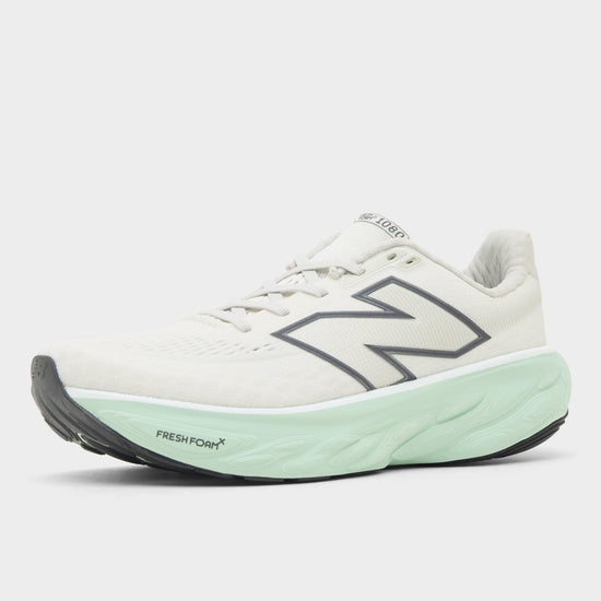 Women’s Fresh Foam X 1080 v14 Running Shoes