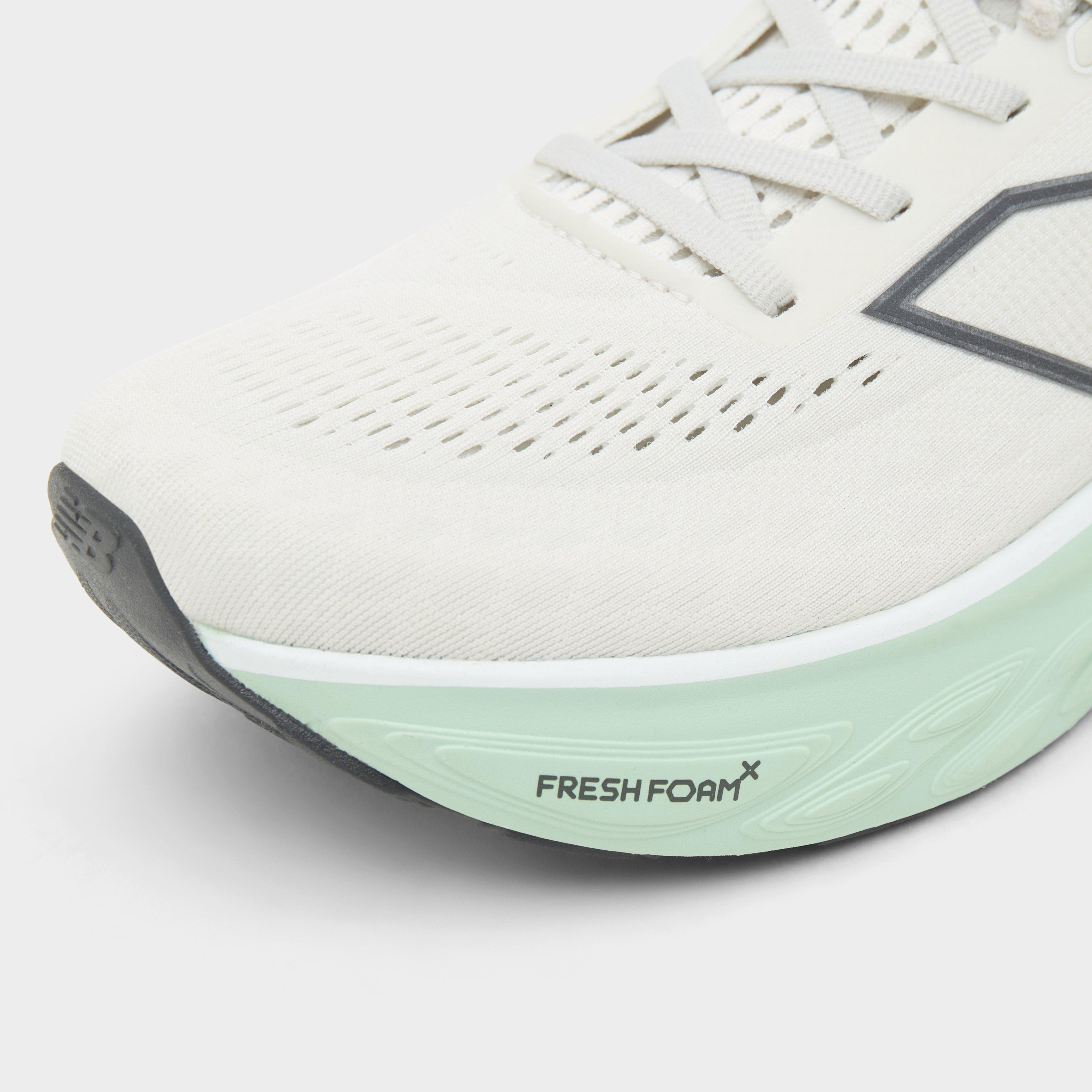 Women’s Fresh Foam X 1080 v14 Running Shoes
