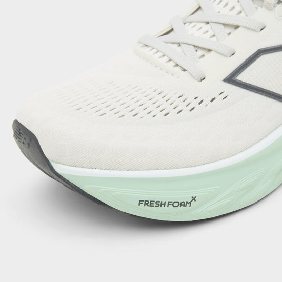 Women’s Fresh Foam X 1080 v14 Running Shoes