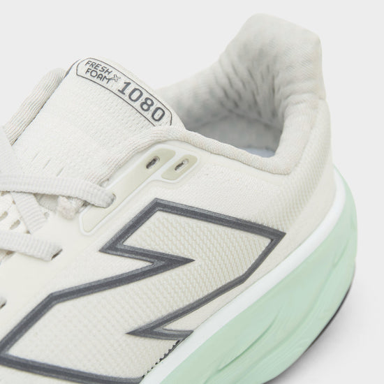 Women’s Fresh Foam X 1080 v14 Running Shoes