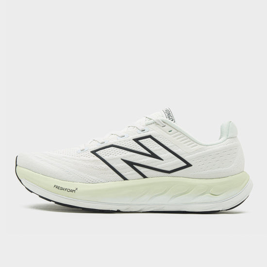 Men's Fresh Foam x Vongo v6 Running Shoes