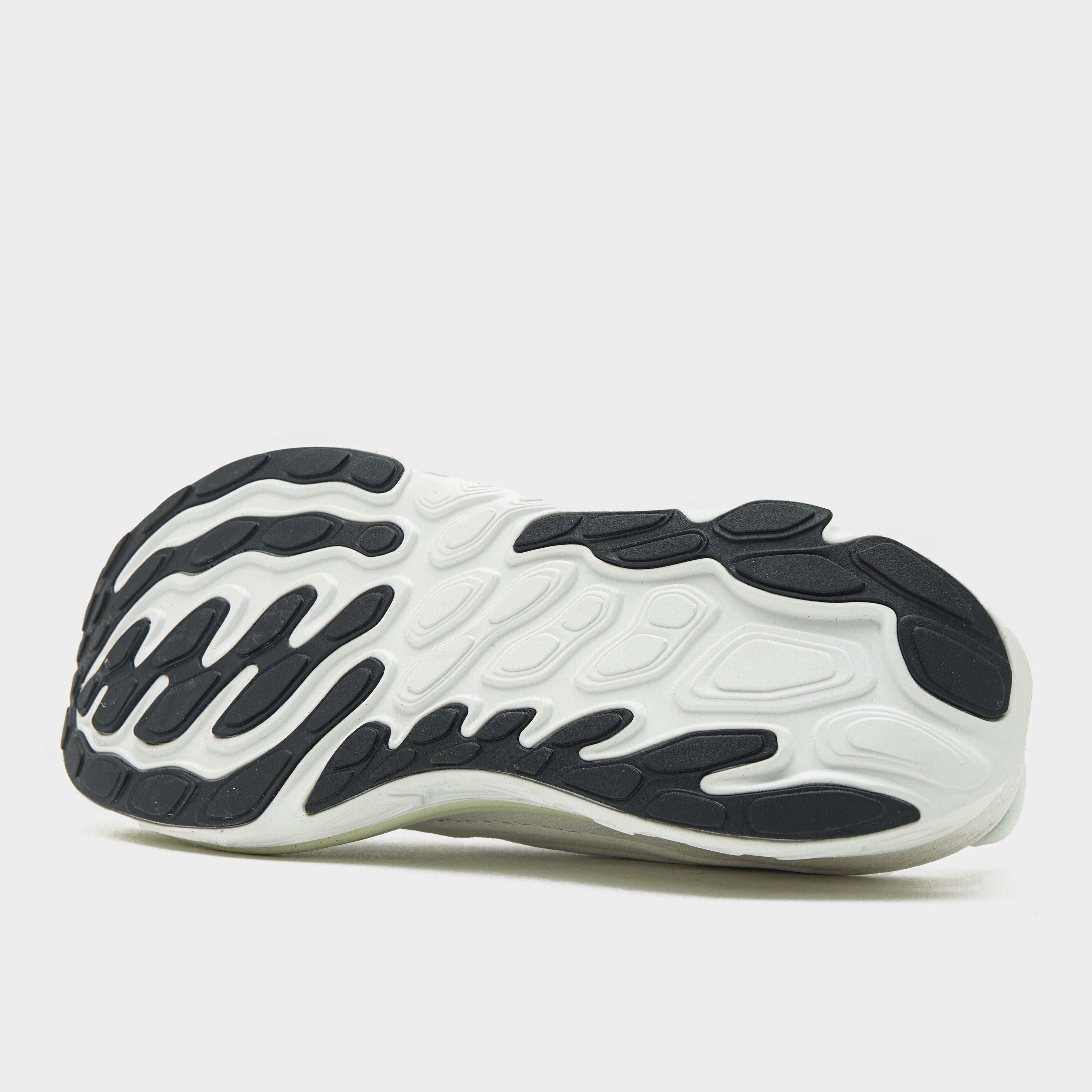 Men's Fresh Foam x Vongo v6 Running Shoes