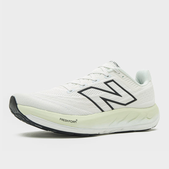 Men's Fresh Foam x Vongo v6 Running Shoes