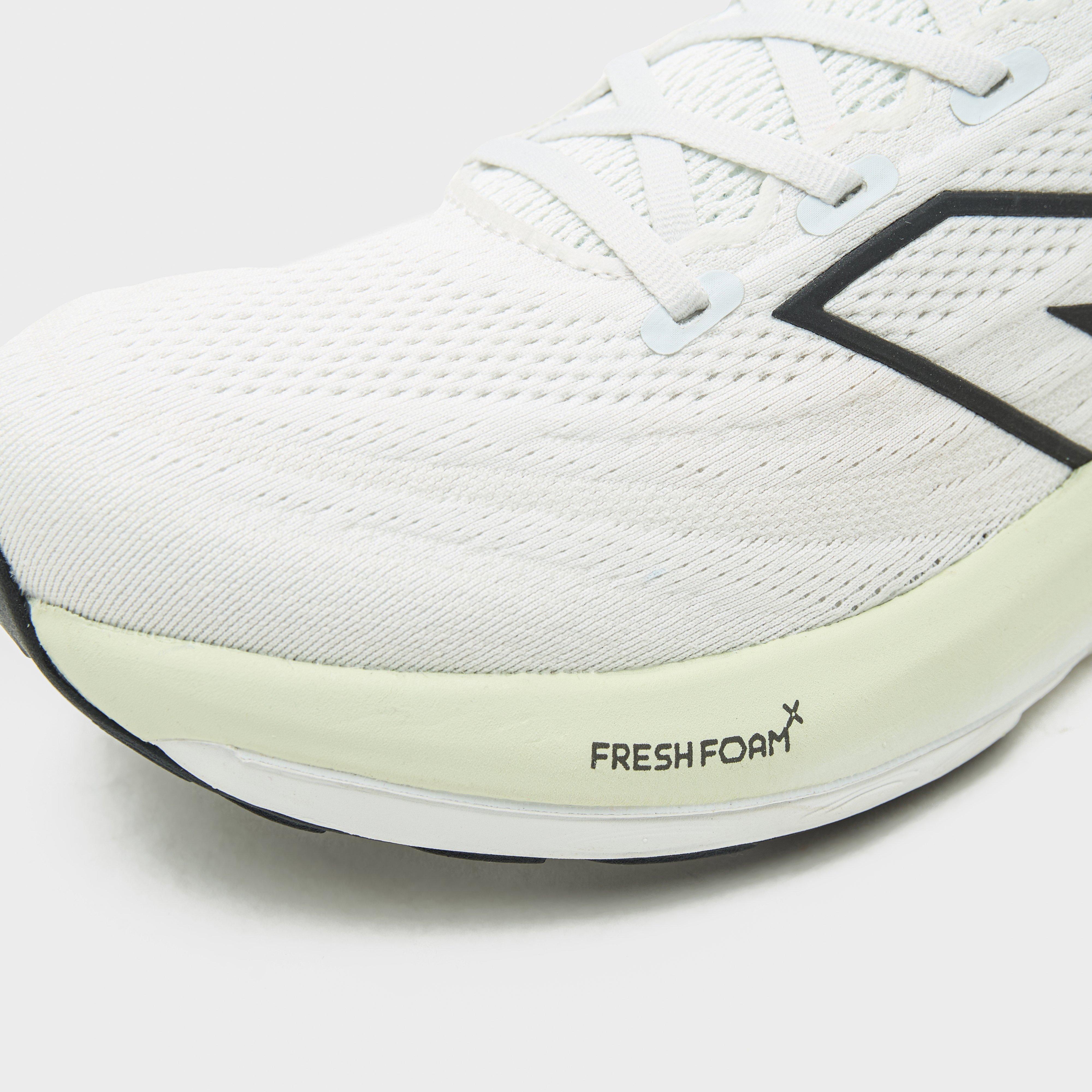 Men's Fresh Foam x Vongo v6 Running Shoes