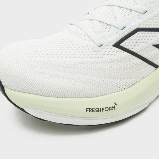 Men's Fresh Foam x Vongo v6 Running Shoes