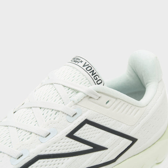 Men's Fresh Foam x Vongo v6 Running Shoes