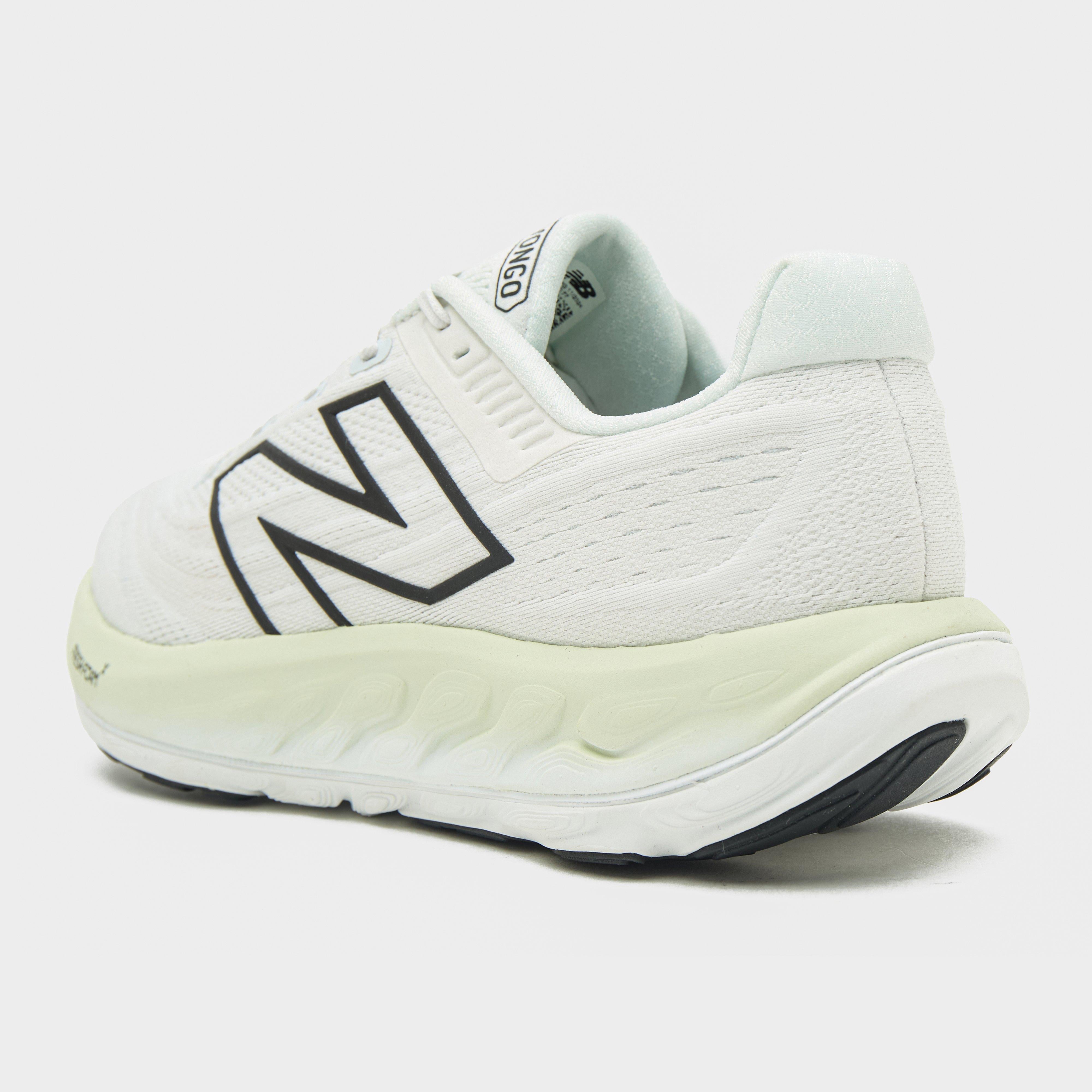 Men's Fresh Foam x Vongo v6 Running Shoes