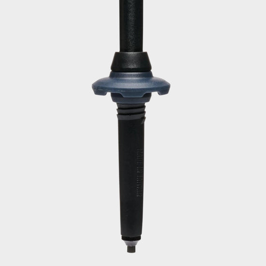 Trail Trekking Poles