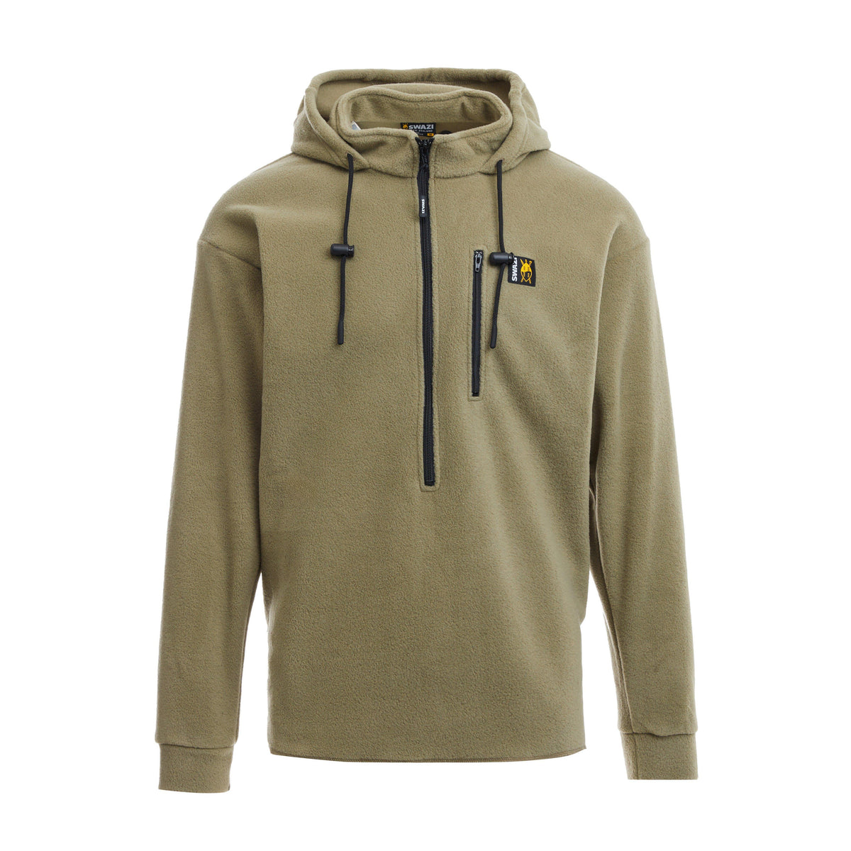 Men’s The Hood Fleece