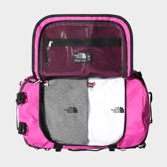 Base Camp Duffel Bag Small