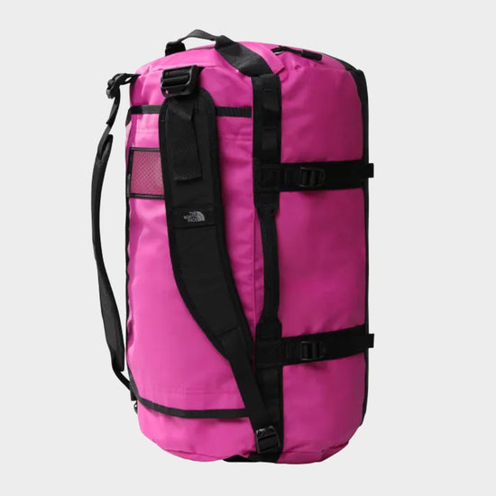 Base Camp Duffel Bag Small