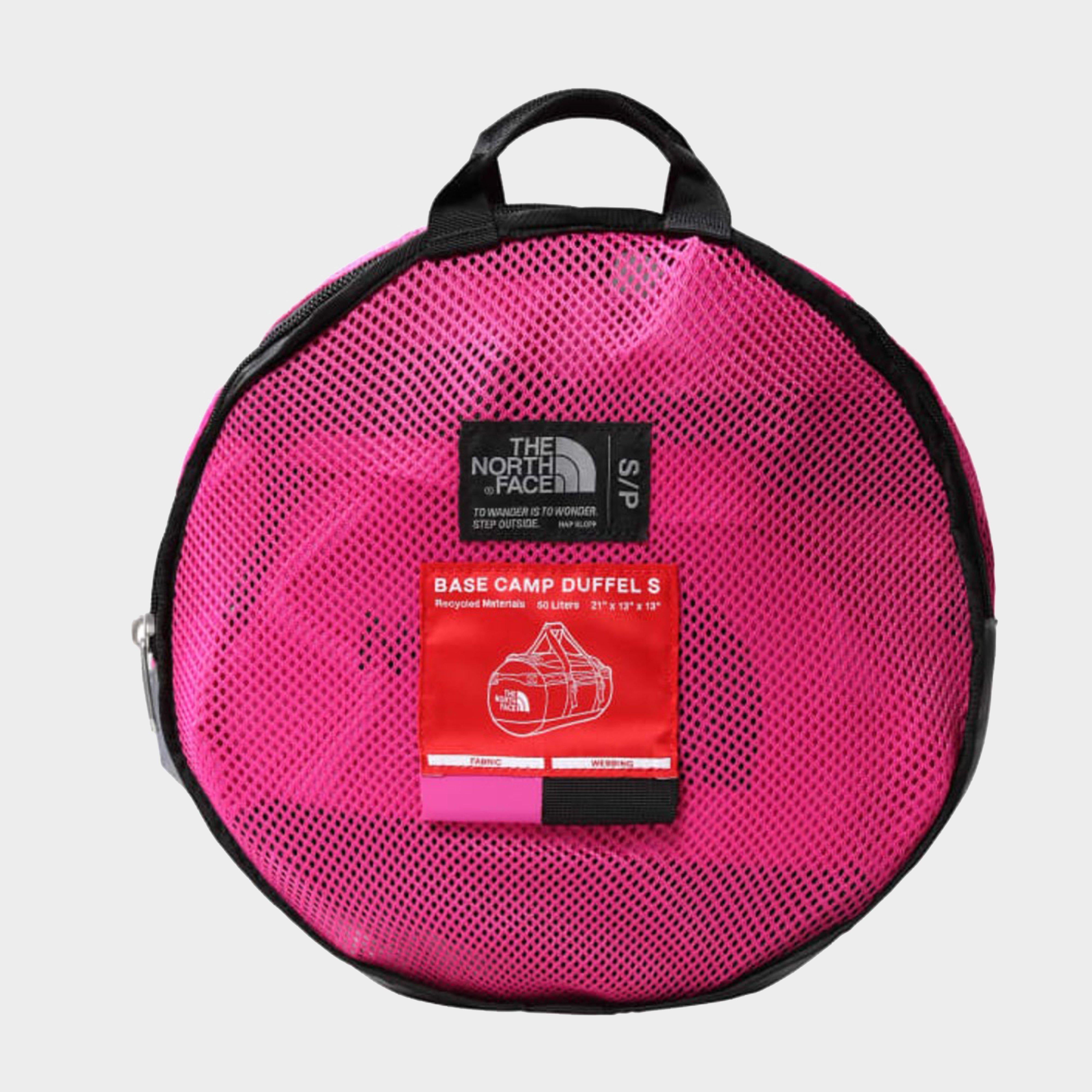 Base Camp Duffel Bag Small