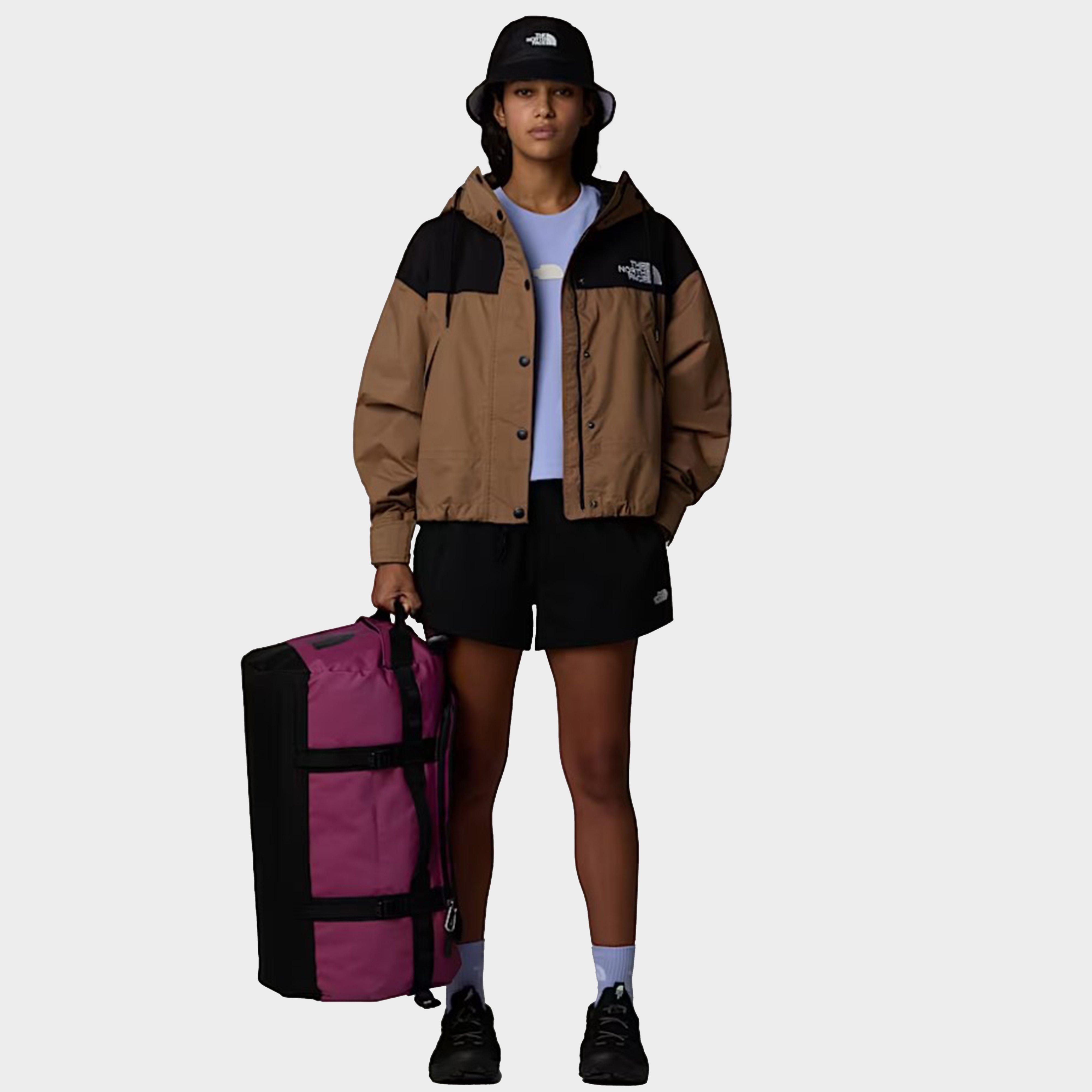 Base Camp Duffel Bag Small