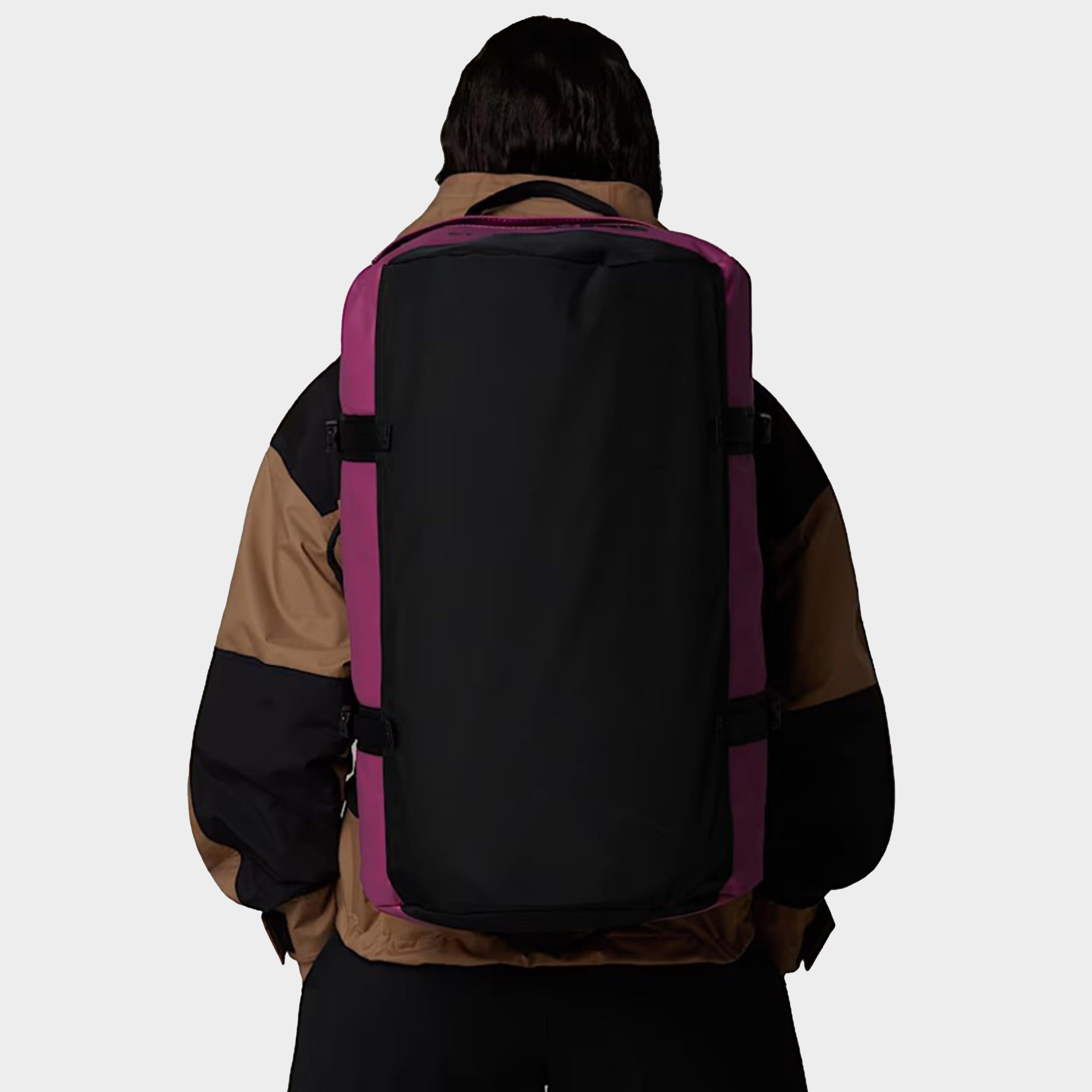 Base Camp Duffel Bag Small