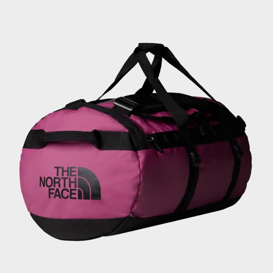 Base Camp Duffel Medium