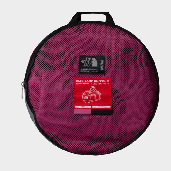 Base Camp Duffel Medium