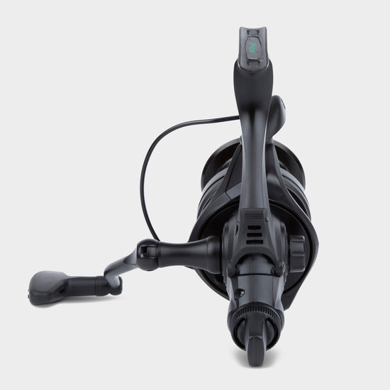 HeroX FRS 8000 Carp Reel