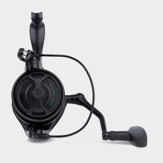 HeroX FRS 8000 Carp Reel