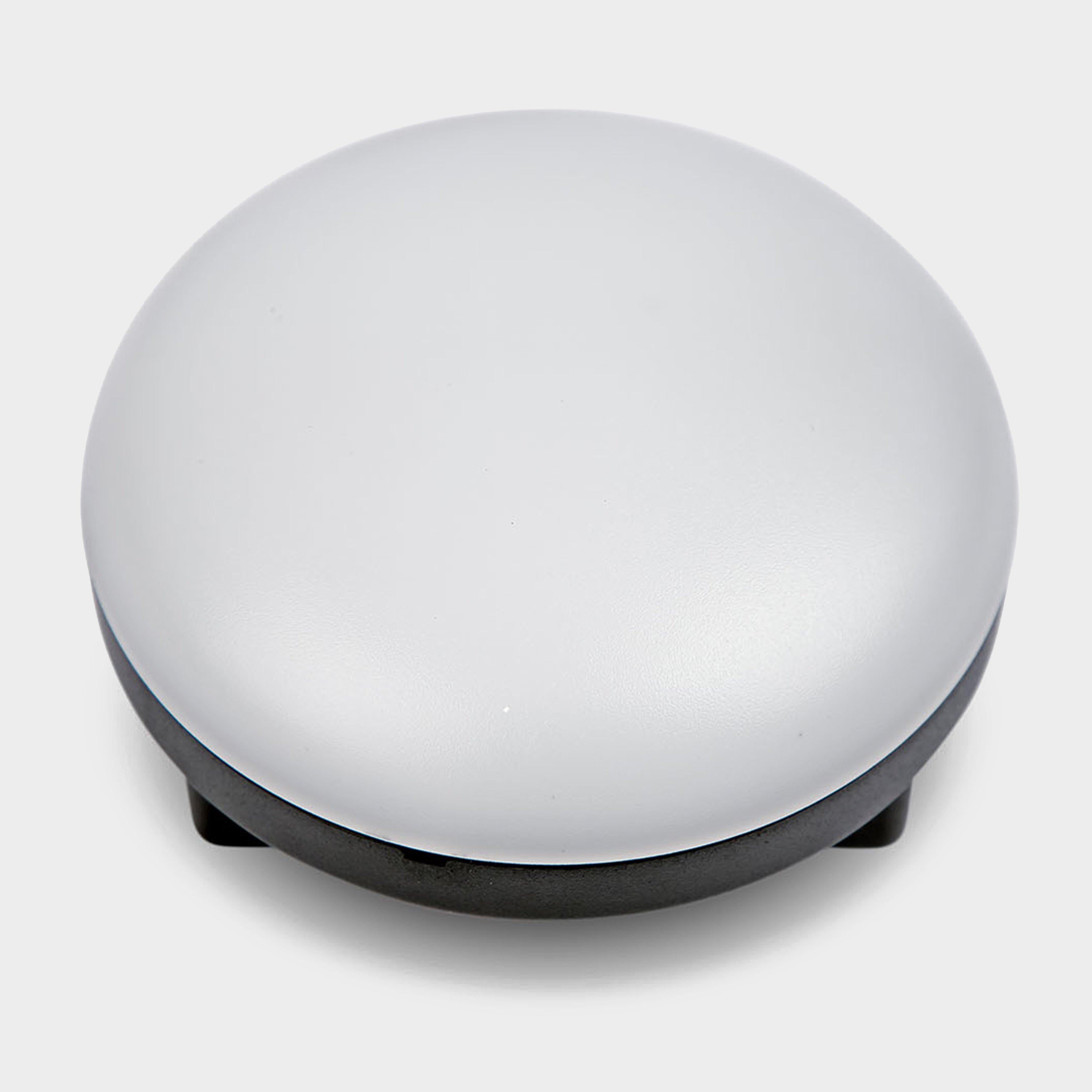 Herox Bite Alarm Set & Bivvy Lamp