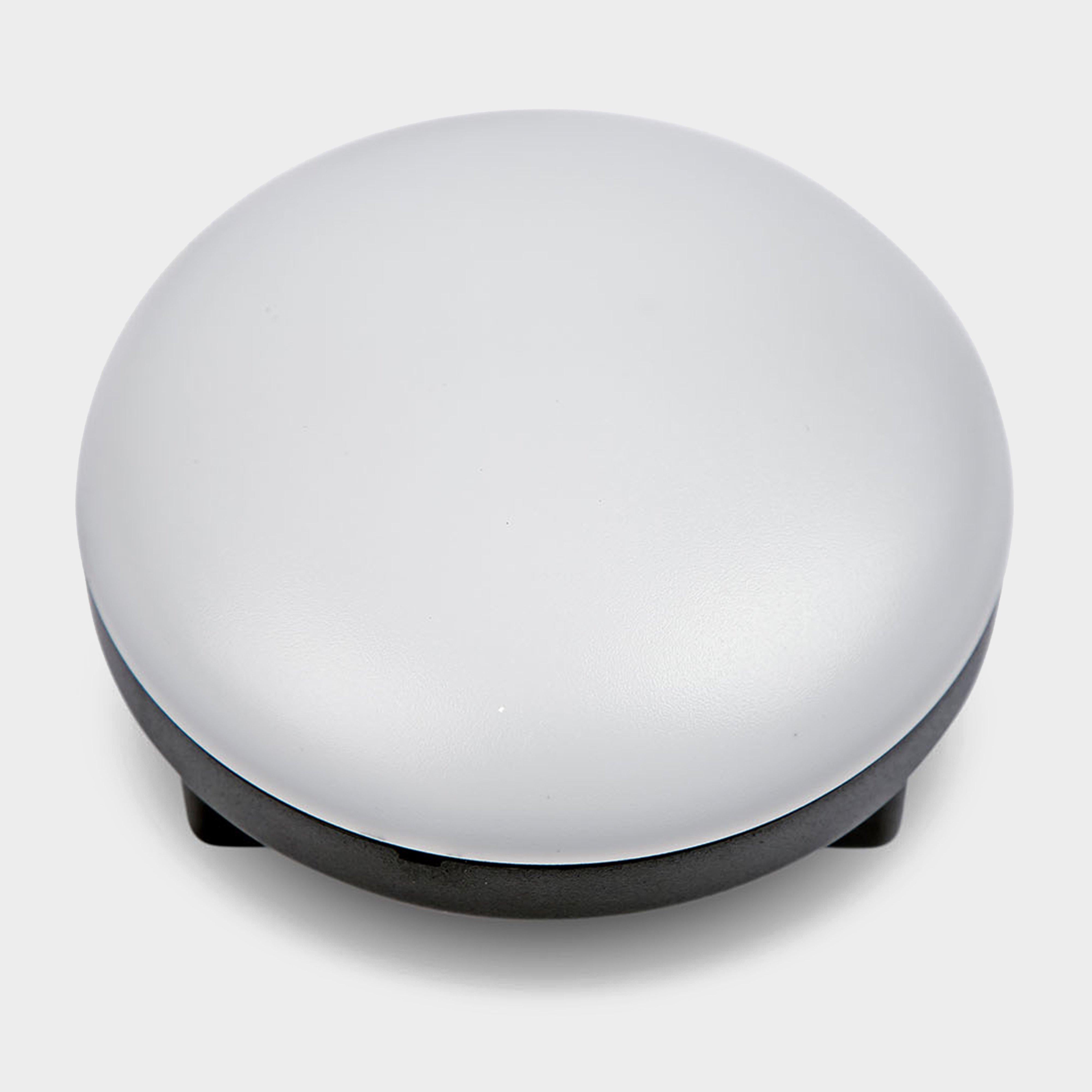 Hero-X 3+1 Bite Alarm Set + Bivvy Lamp