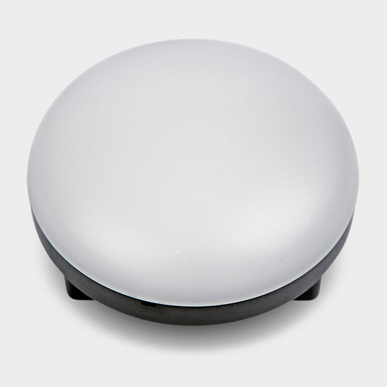 Hero-X 3+1 Bite Alarm Set + Bivvy Lamp