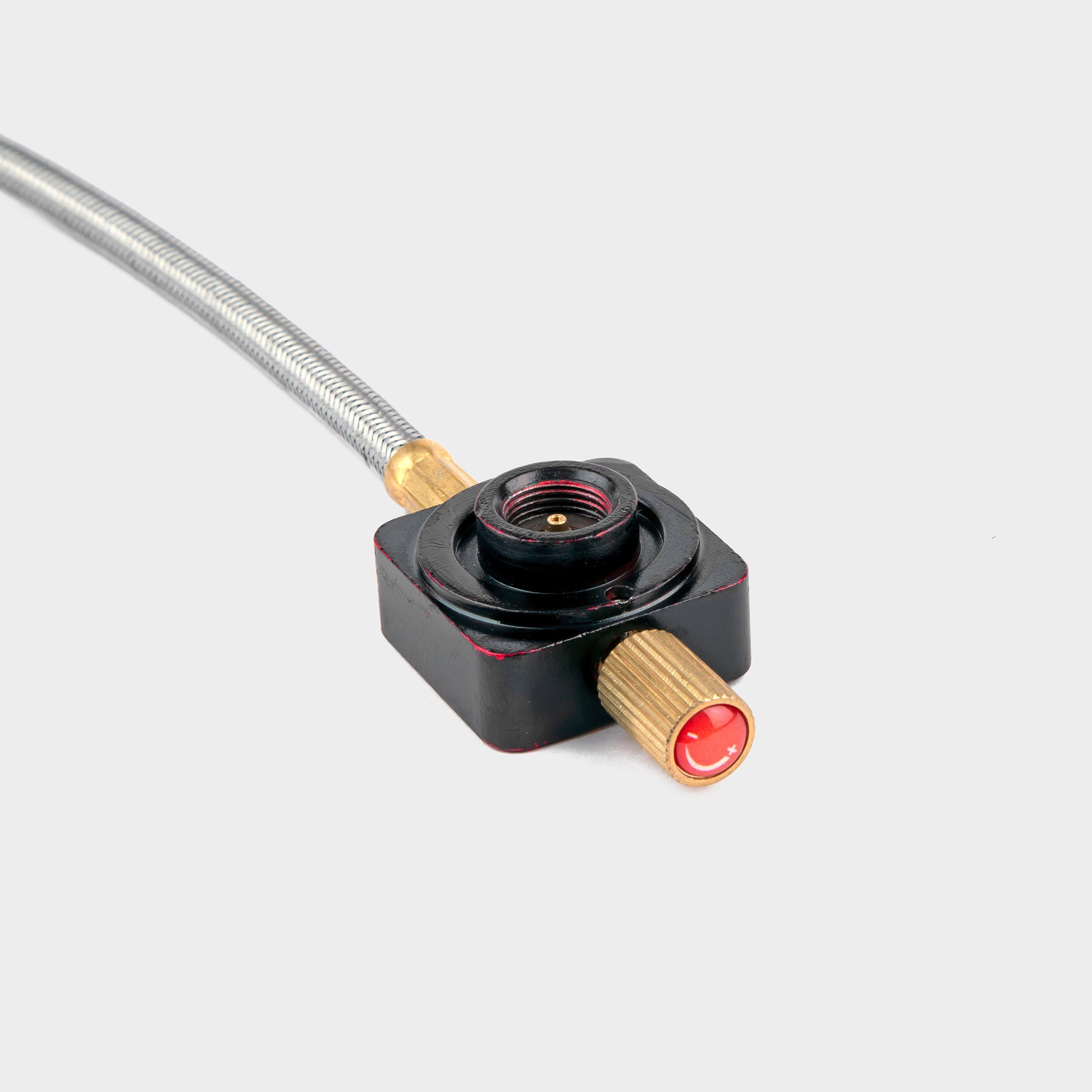 Sizzla SuperStove™