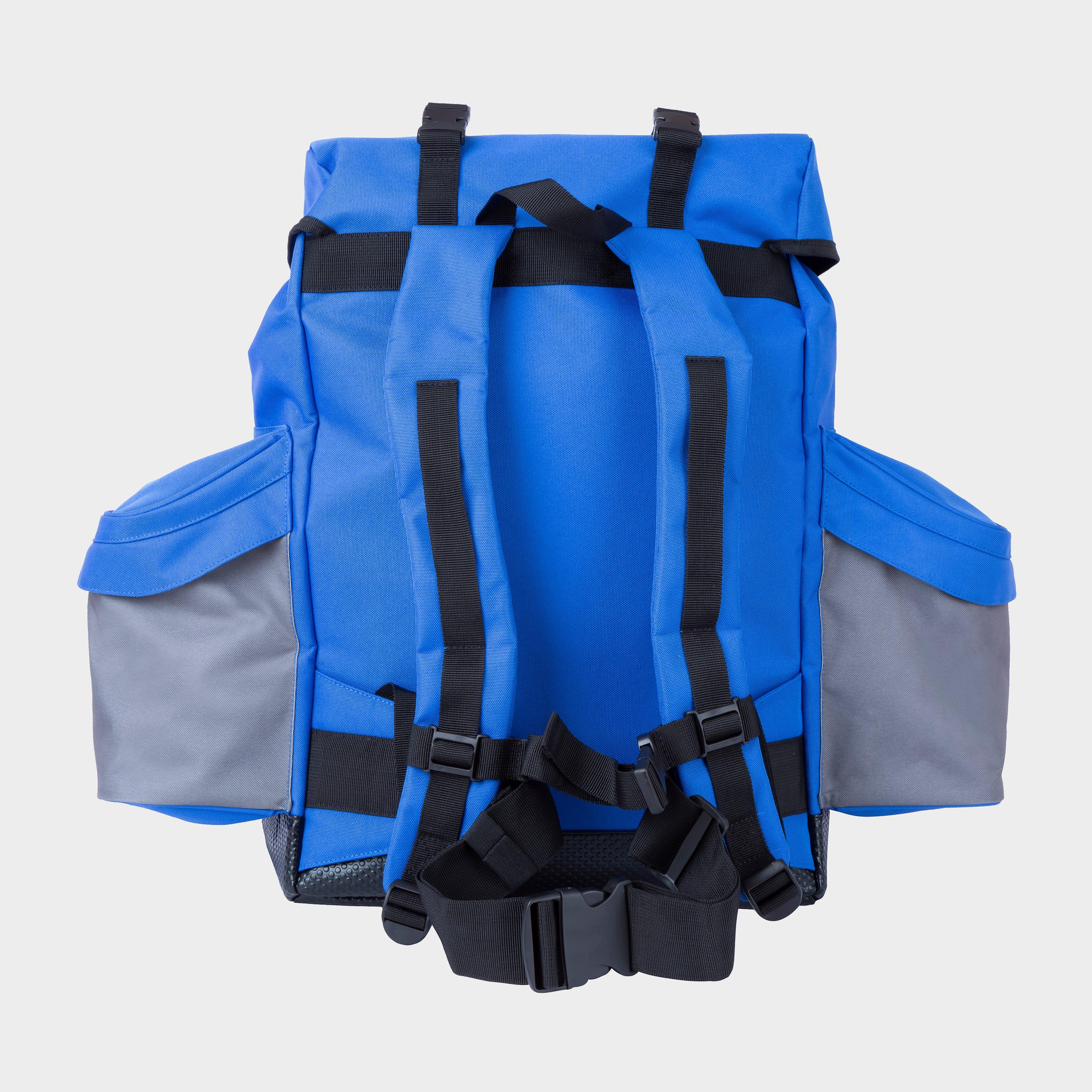 Sea Rucksack