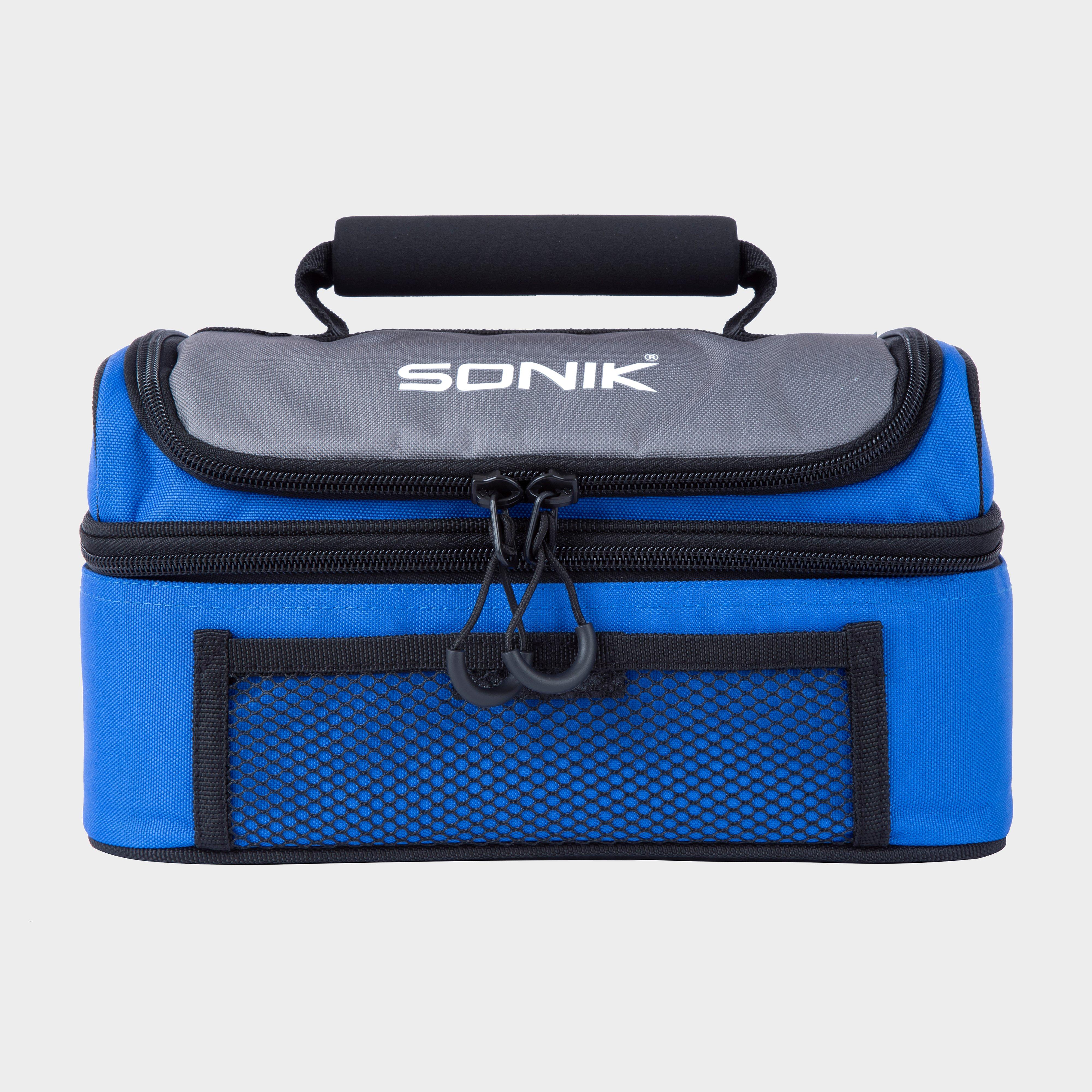 Sea Cool Bait Bag