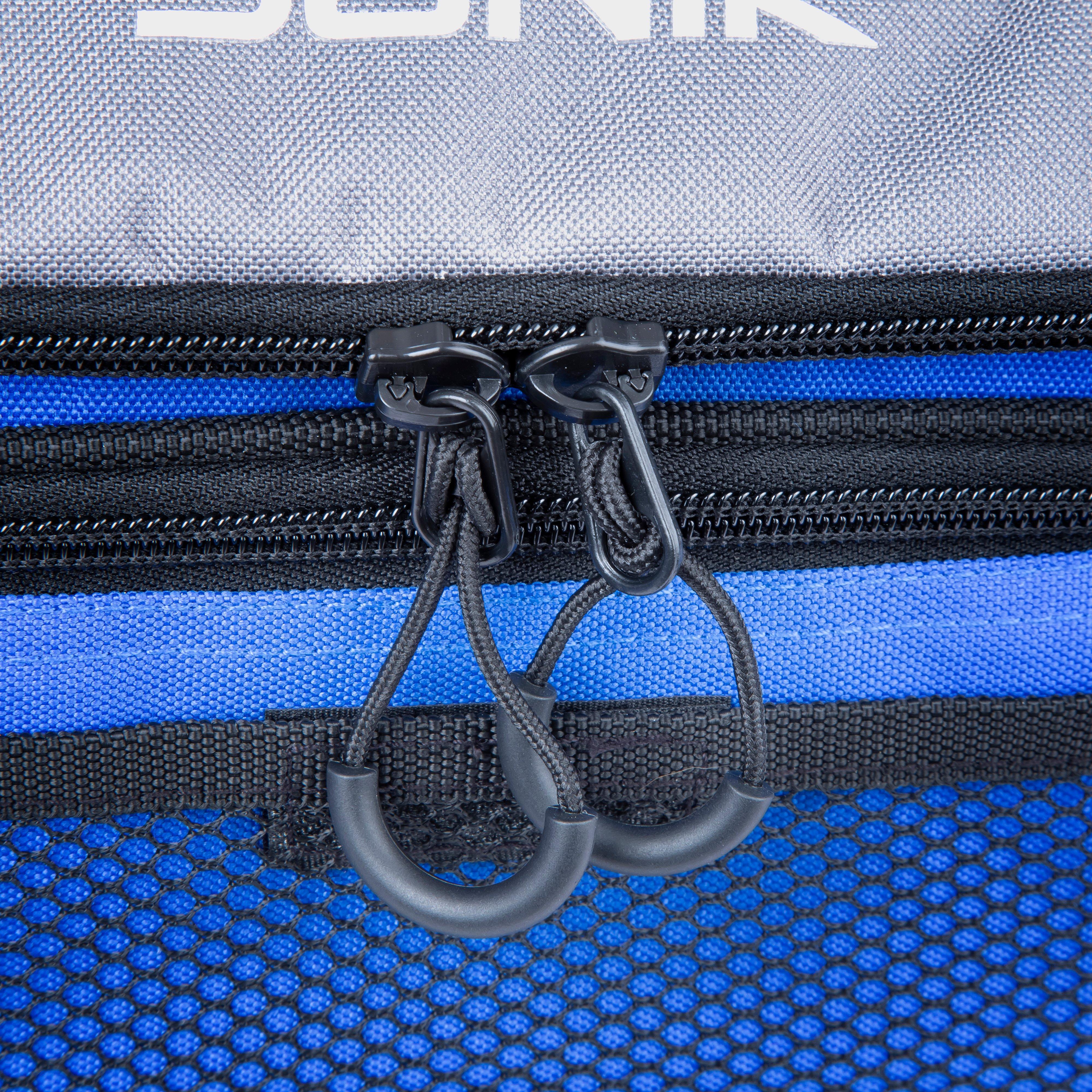Sea Cool Bait Bag