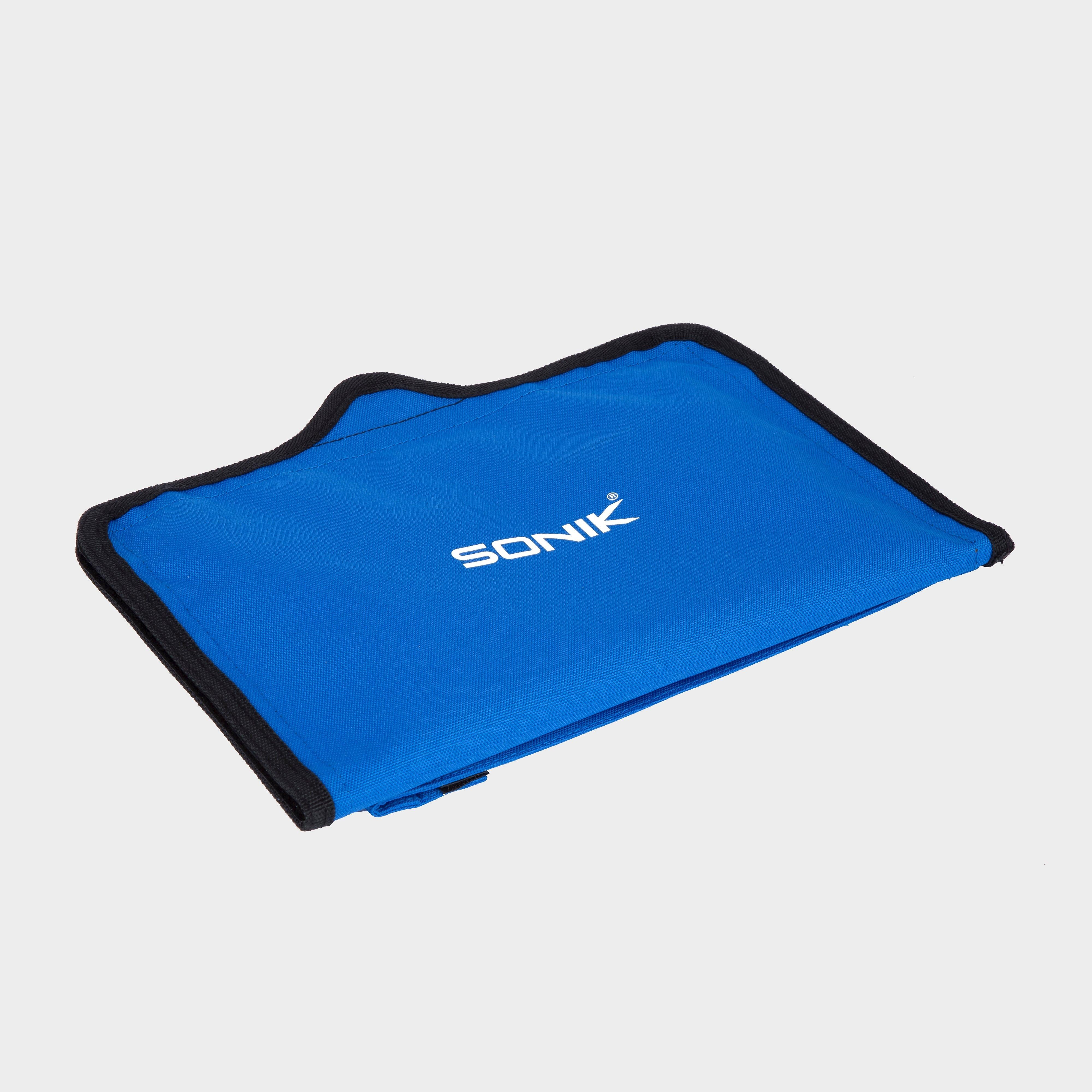 Trace Wallet