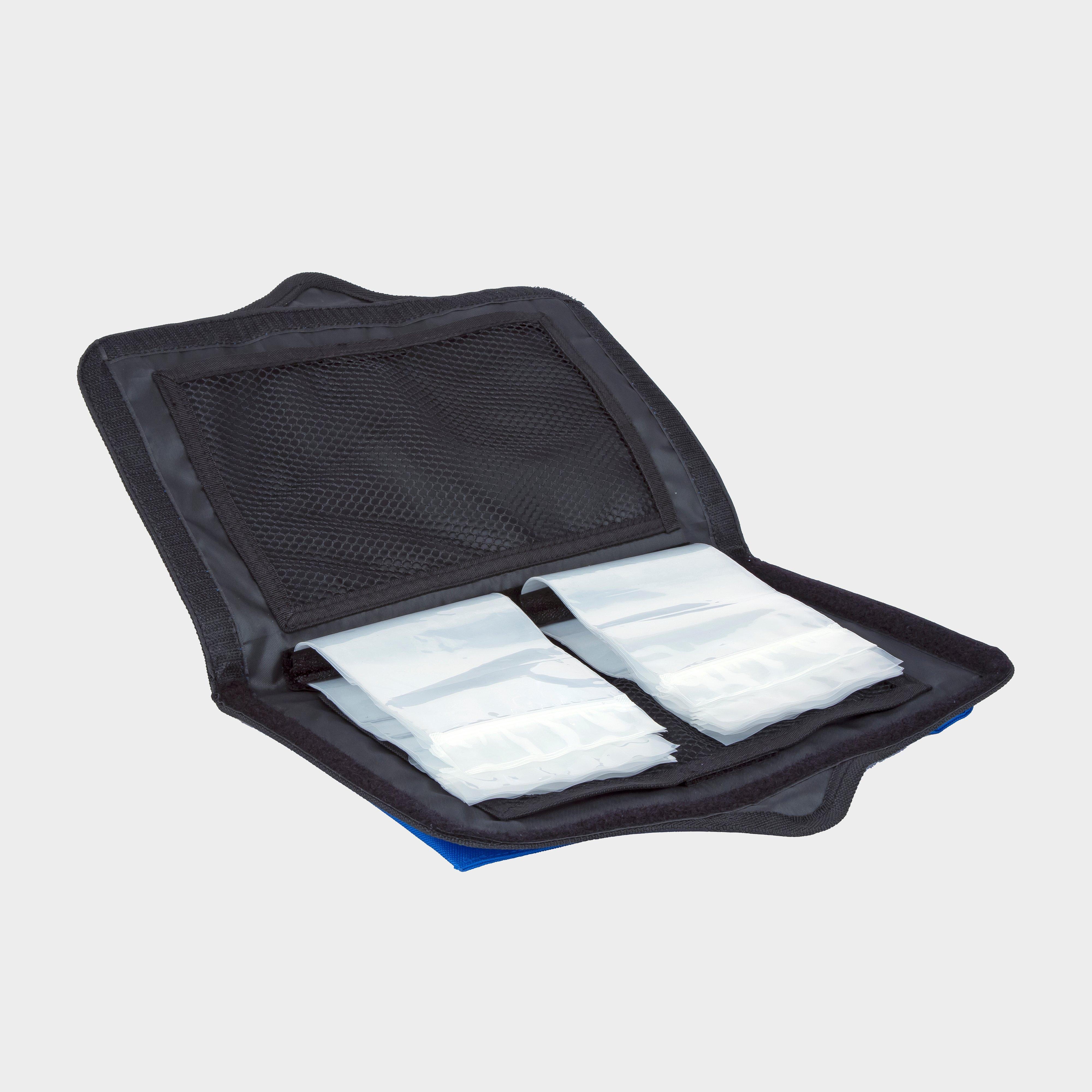 Trace Wallet