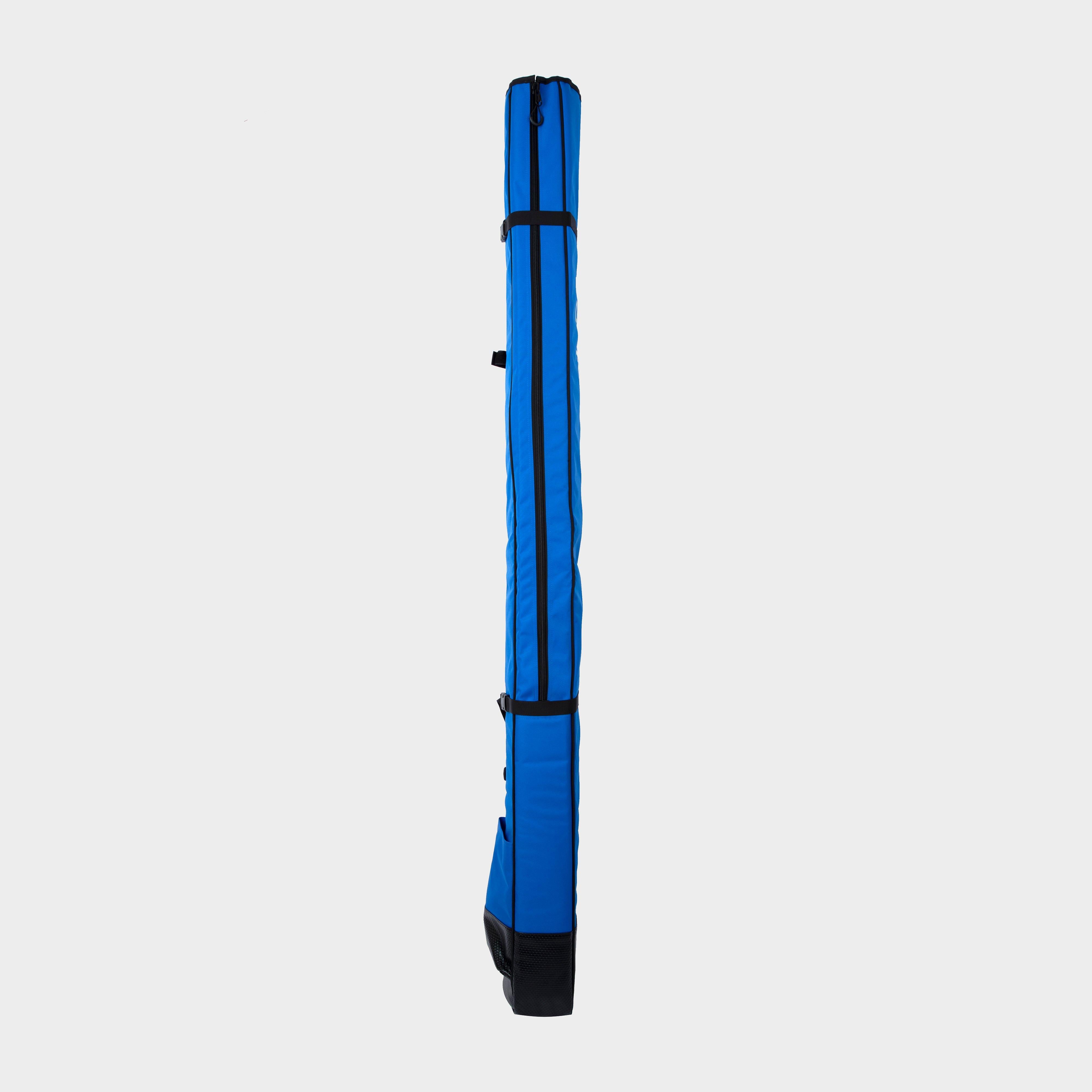 Quiver Holdall