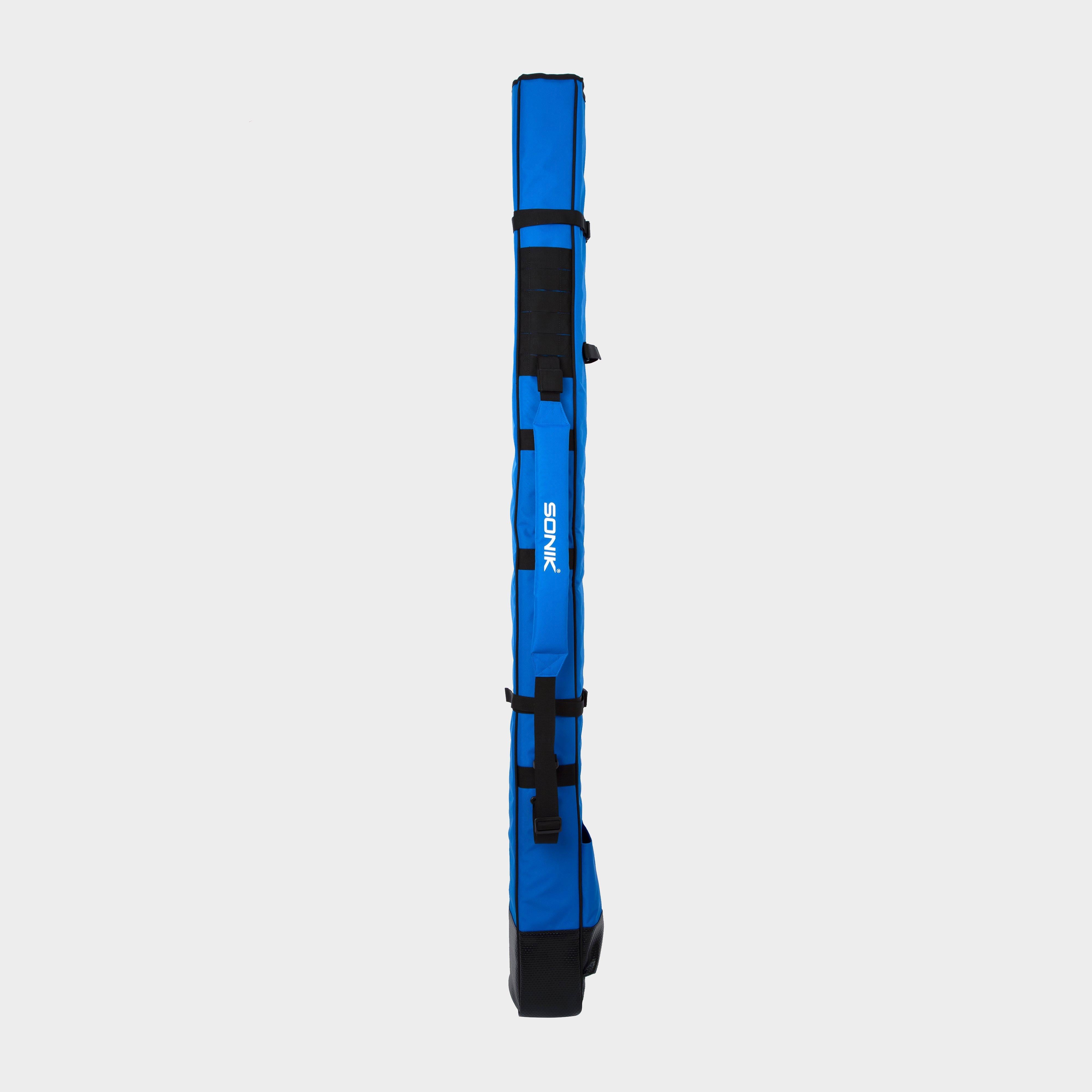 Quiver Holdall