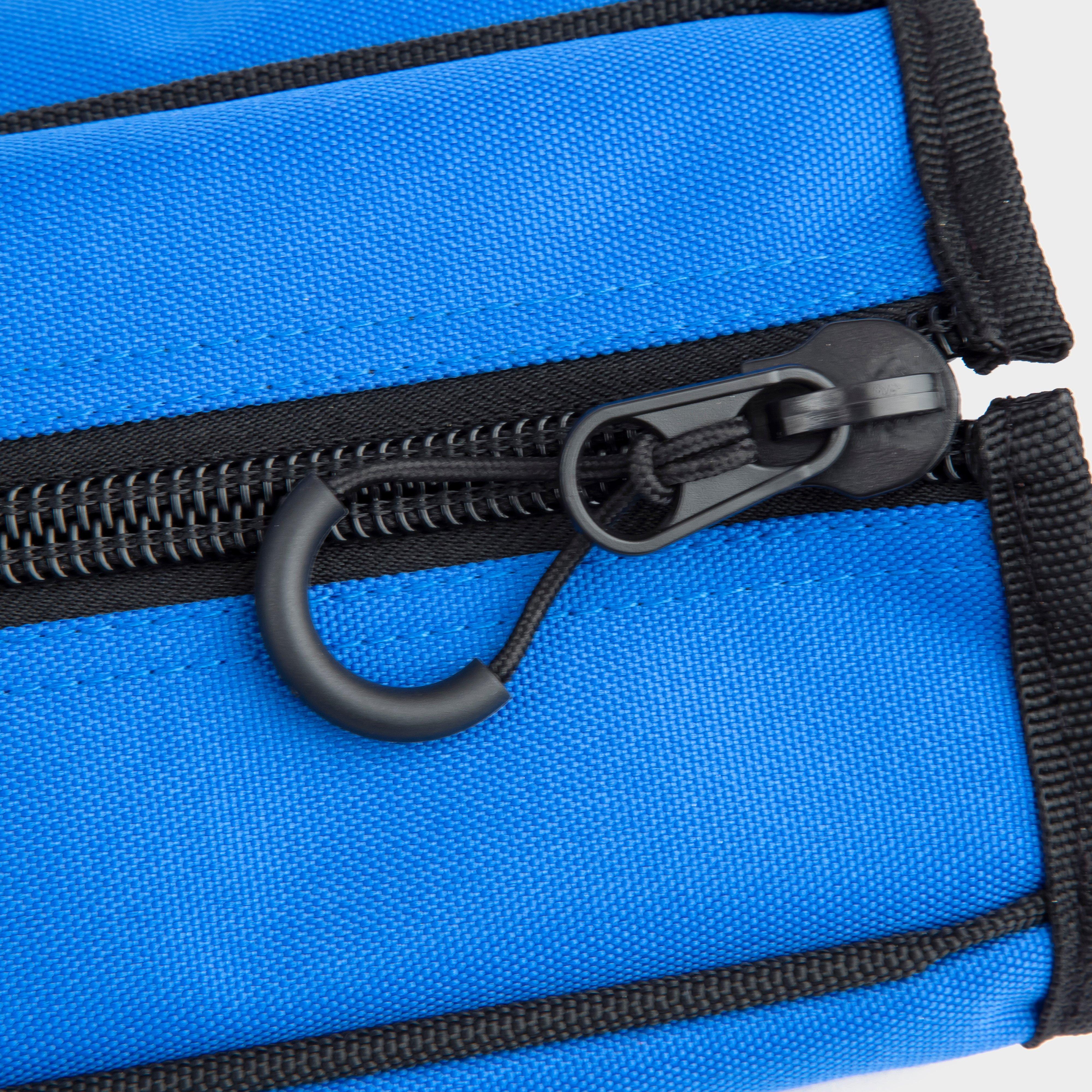 Quiver Holdall