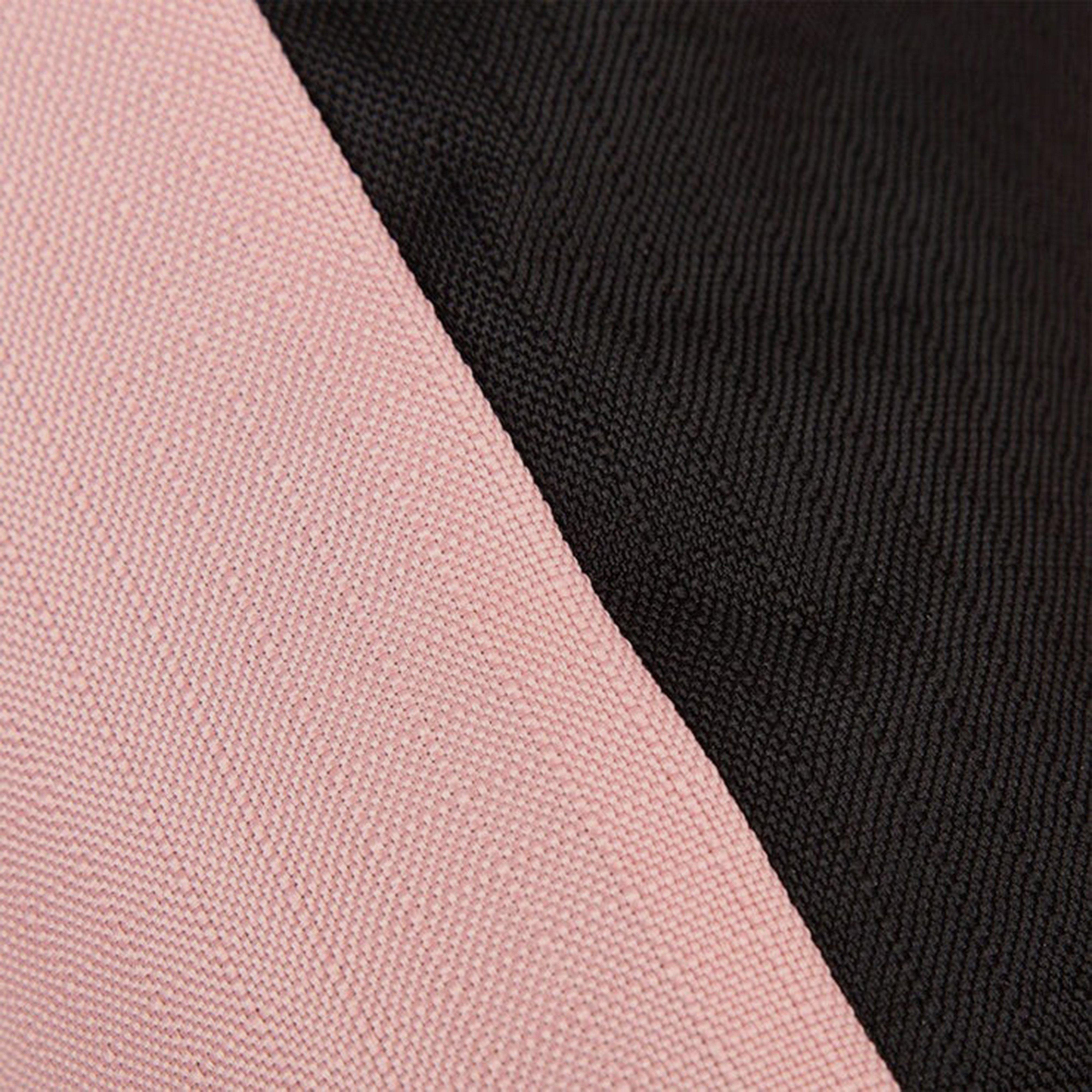 Expedition Box Bed M