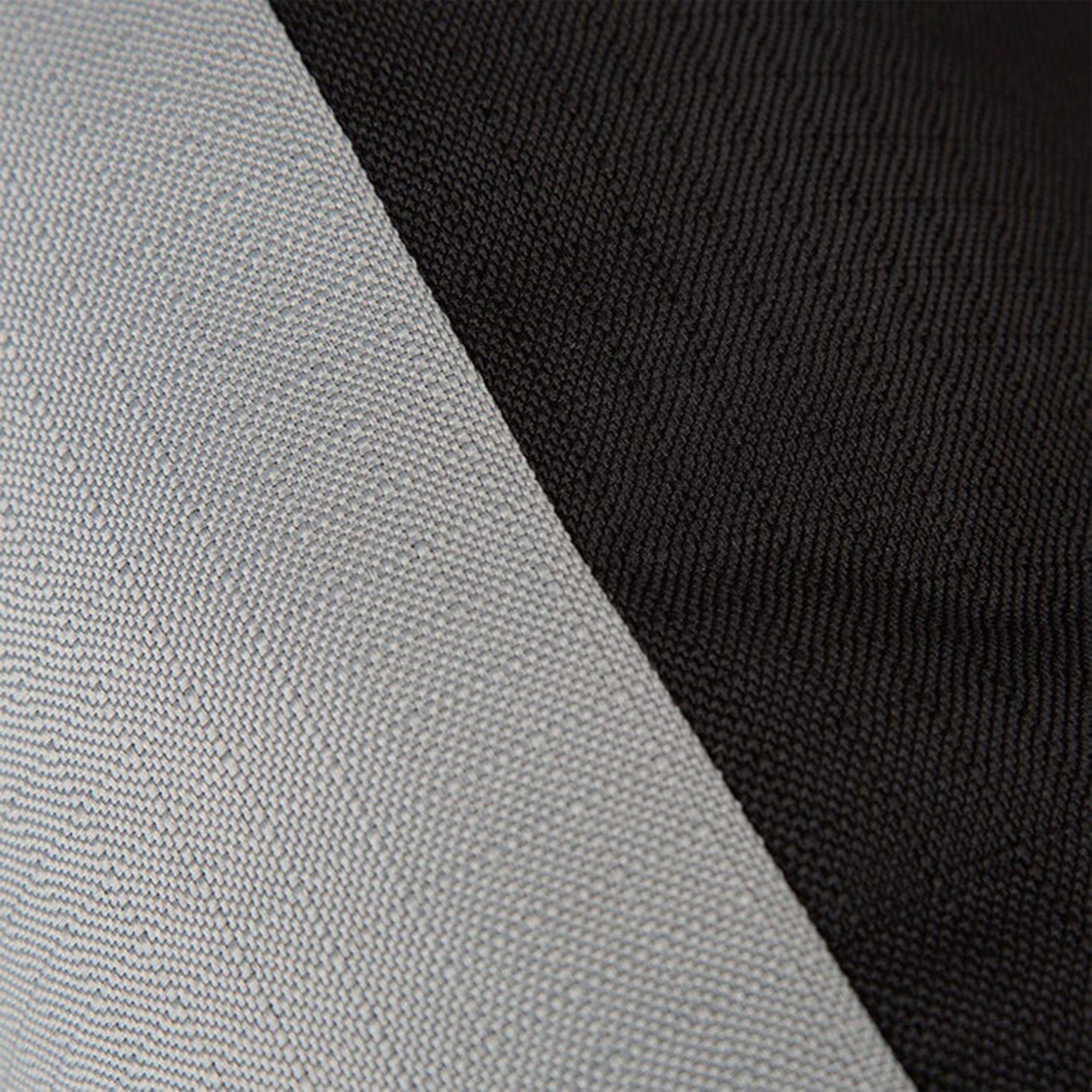 Expedition Box Bed M