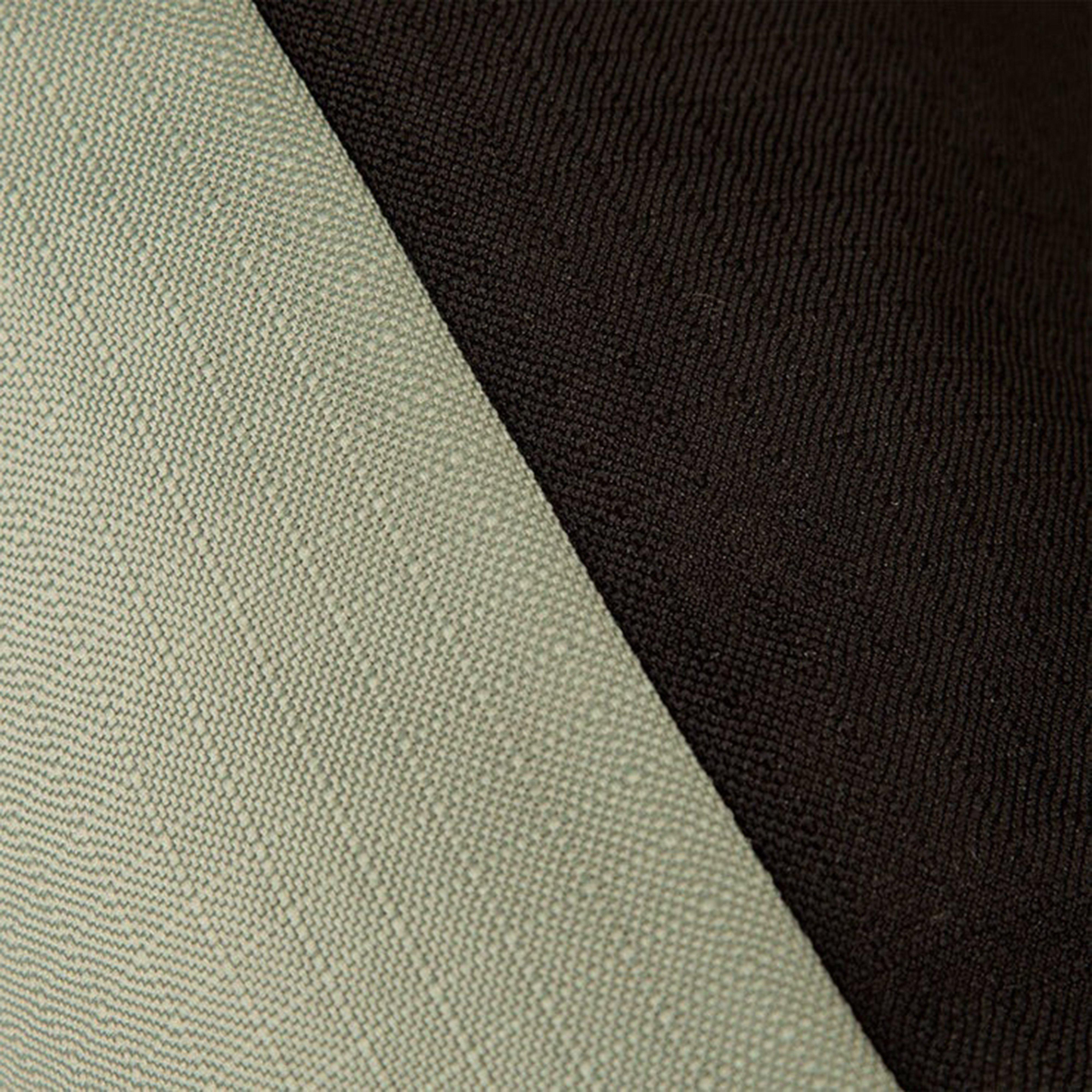 Expedition Box Bed M