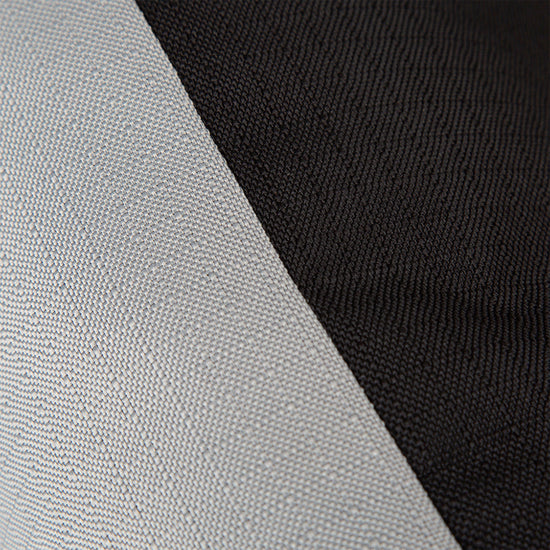 Expedition Box Bed L