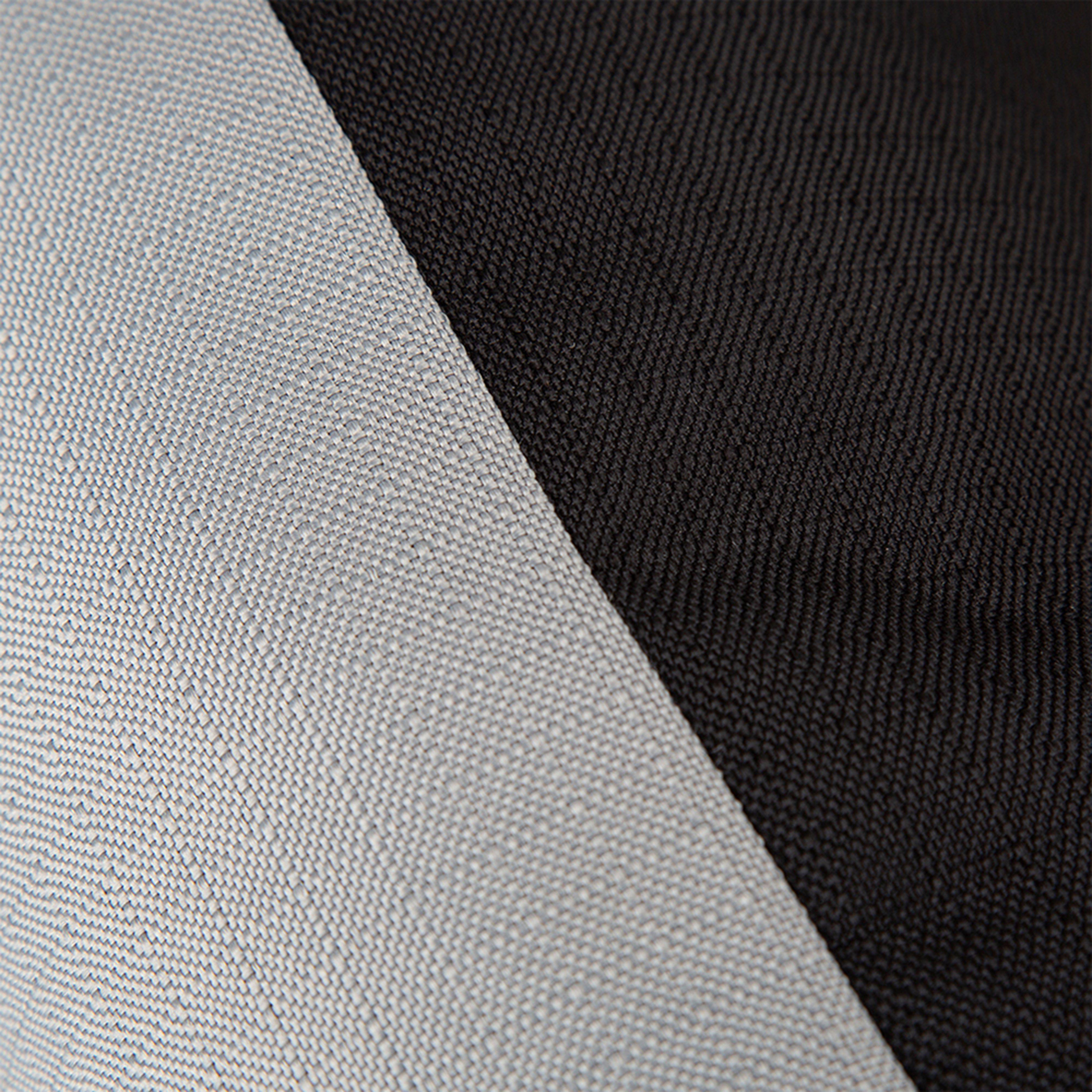 Expedition Box Bed L