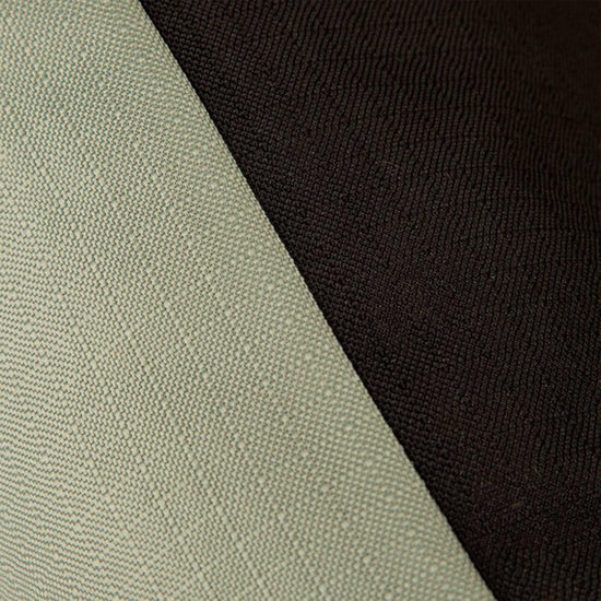 Expedition Box Bed XL